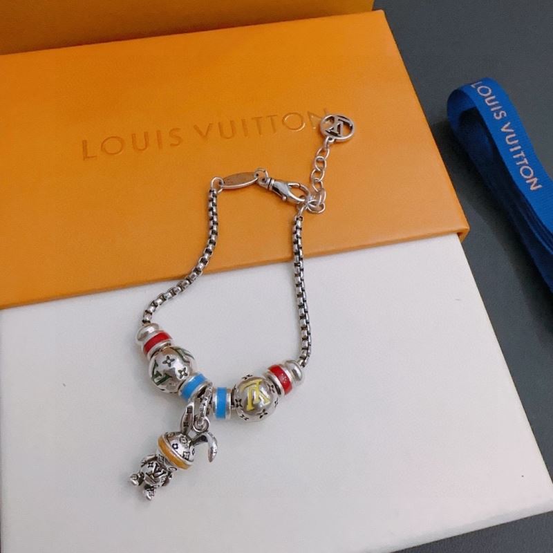 Louis Vuitton Bracelets